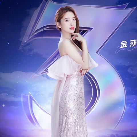 招商加盟账号文案撰写指南，如何轻松吸引加盟商的目光？
