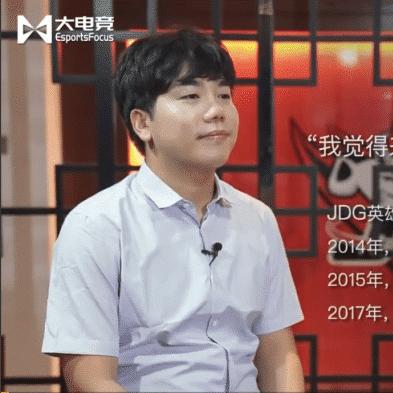 招商加盟账号文案撰写指南，如何轻松吸引加盟商的目光？