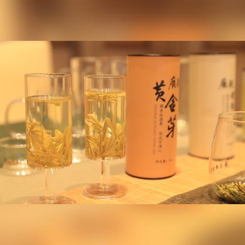 宣城餐饮品牌包装公司