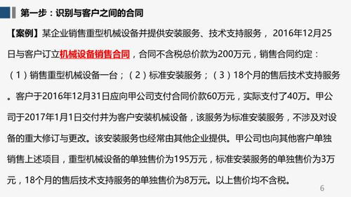 上海人公积金能取现吗？怎么取？一文全明白，还有实用案例助你轻松操作！