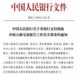 上海人公积金能取现吗？怎么取？一文全明白，还有实用案例助你轻松操作！