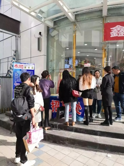 栾川联衣库加盟指南，一起探索如何加盟的详细步骤
