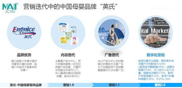 母婴品牌BI的全面解析与实用指南