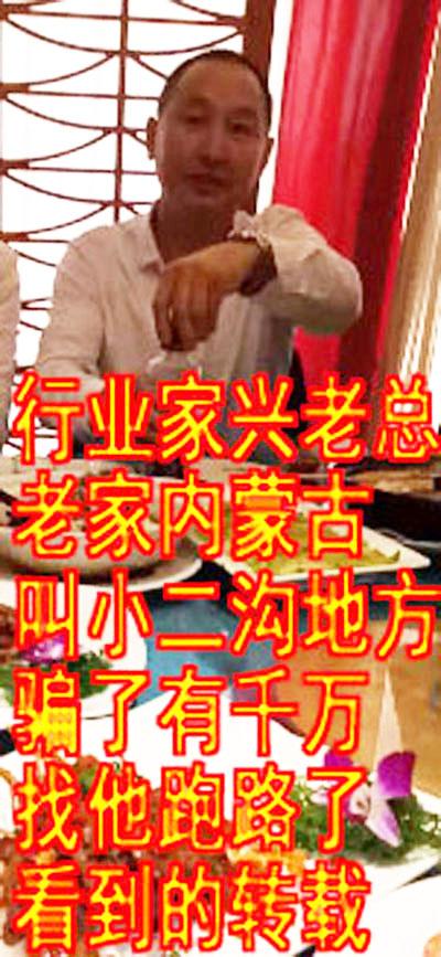 买布头，做什么生意最赚钱？看我一一揭秘