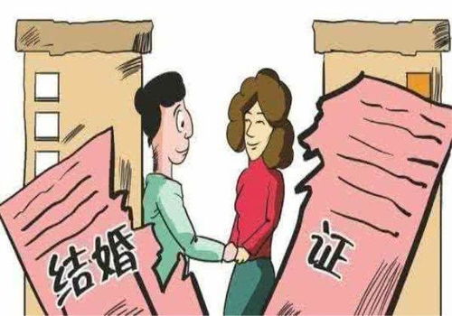 夫妻沟通中的信任危机，如何正确处理亲密关系中的信息隐私问题