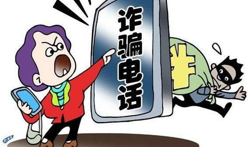 夫妻沟通中的信任危机，如何正确处理亲密关系中的信息隐私问题