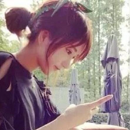 揭秘！如何巧妙破解女朋友的聊天记录，让你不再雾里看花