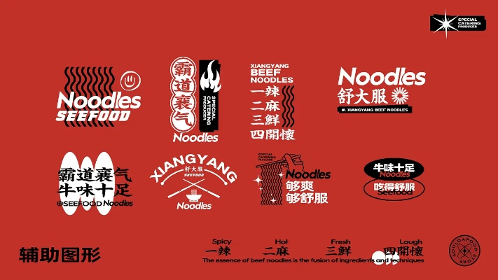 武汉餐饮品牌建设案例分析