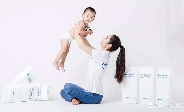 母婴品牌代言，如何挑选代言人，以及他们的重要性