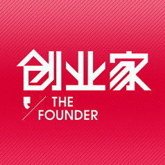 长治壹米滴答加盟指南，一步步带你走上创业成功之路