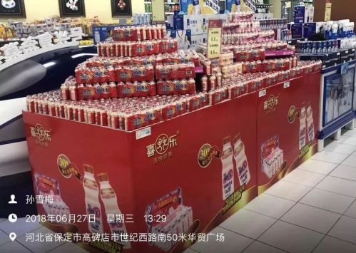 户外玩具市场概览，品牌与产品大比拼