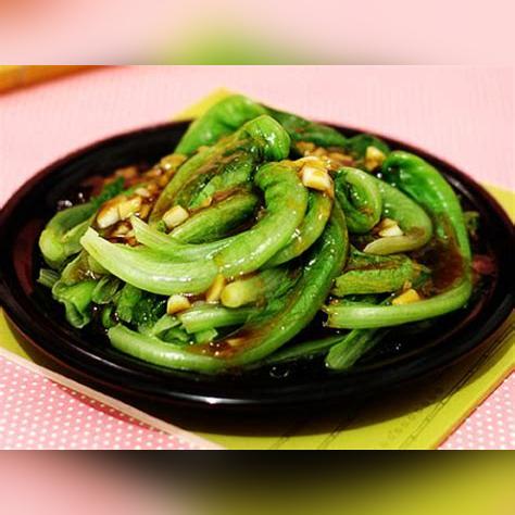 广东餐饮品牌推广公司—打造美食传奇，引领味蕾新风尚