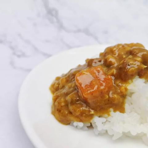 广东餐饮品牌推广公司—打造美食传奇，引领味蕾新风尚