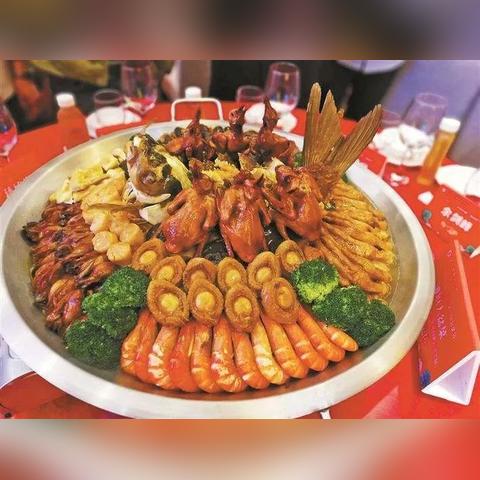 广东餐饮品牌推广公司—打造美食传奇，引领味蕾新风尚