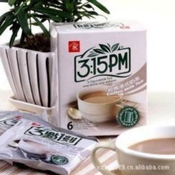 加盟十二茶，究竟怎么样？