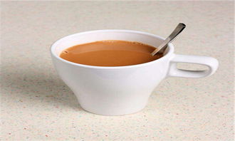 加盟十二茶，究竟怎么样？