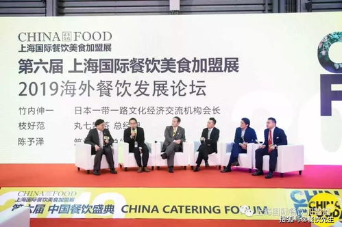 江西创业餐饮品牌公司的成功秘诀