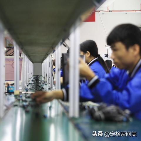 未来三年创业的商机大解析