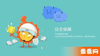 羊小咩便荔卡提红包，轻松提现攻略大揭秘！