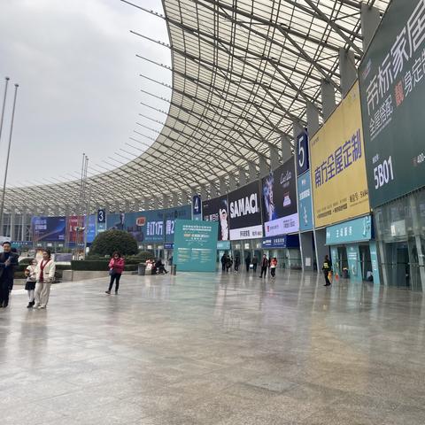 甘肃品牌家居价格与图片一览