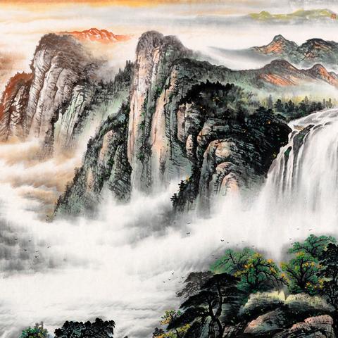 甘肃品牌家居价格与图片一览