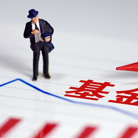 开放平台赚钱秘籍，探索快速盈利之路