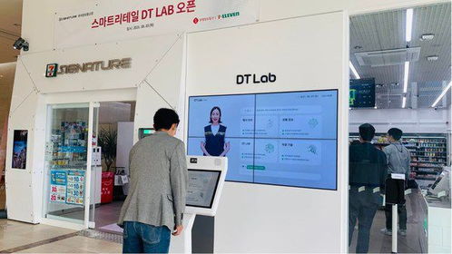 便利店提现抖音月付，操作指南与常见问题解答