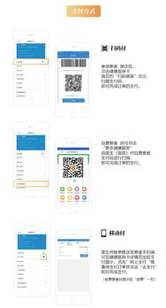 便利店提现抖音月付，操作指南与常见问题解答