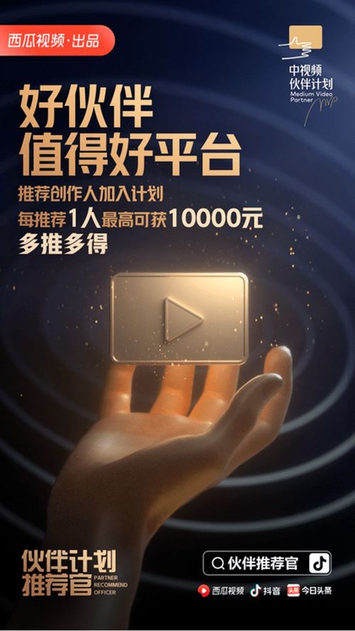 抖音月付提现码轻松获取攻略，让你轻松变现！