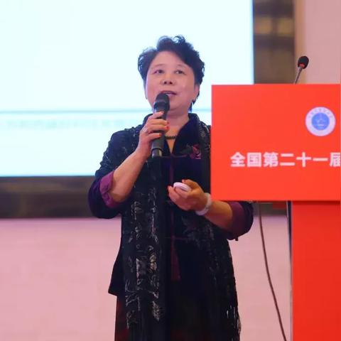 江苏高科技智慧管廊，引领城市地下空间革新的先锋力量
