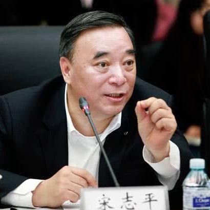建材小厂做什么赚钱？深度解析与市场前景展望