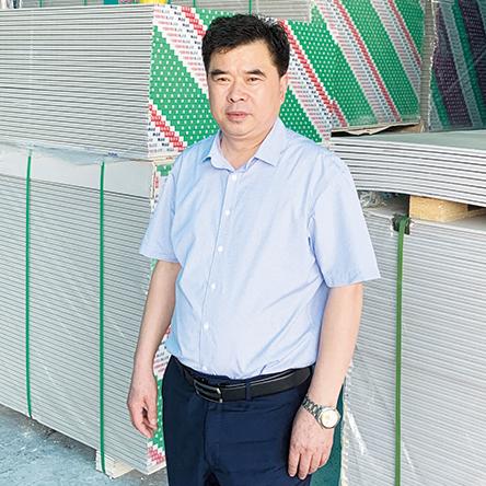 建材小厂做什么赚钱？深度解析与市场前景展望