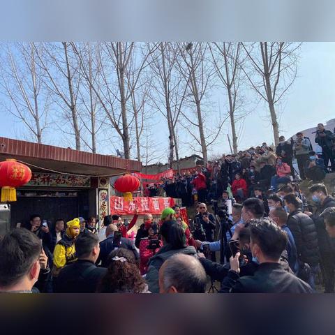 房子出租如何赚钱？看我一一揭秘！