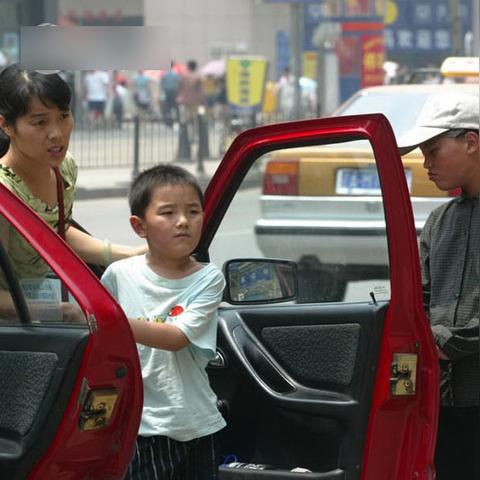 房子出租如何赚钱？看我一一揭秘！