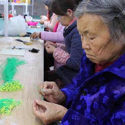 21年做什么销售最赚钱？看我一一揭秘！