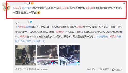 北京查开房记录，揭秘隐私与权力的博弈