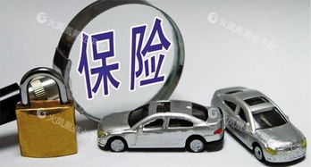离职后上海住房公积金如何取现？一篇文章带你了解全过程