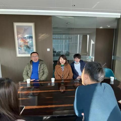 家居卖场品牌支持计划—打造共赢的零售生态
