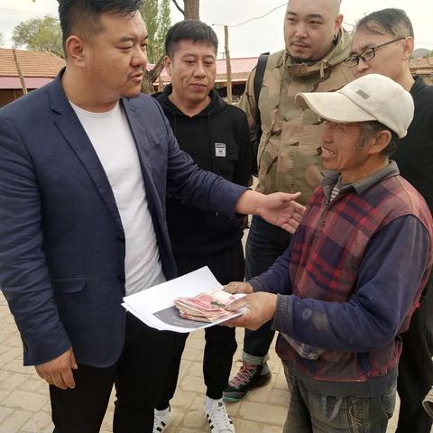 揭秘抖音月付提现码，你的提现利器，快来了解一下！