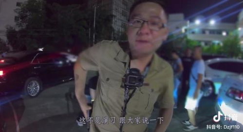 揭秘抖音月付提现码，是骗局还是福利？