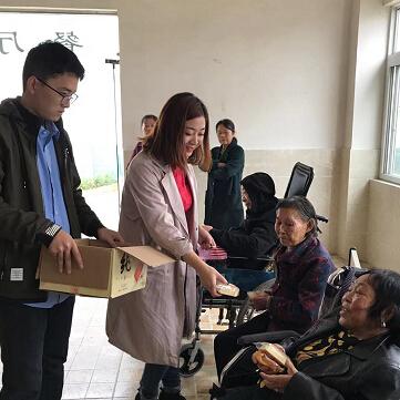 瑞康医药品牌总监的五大核心职责