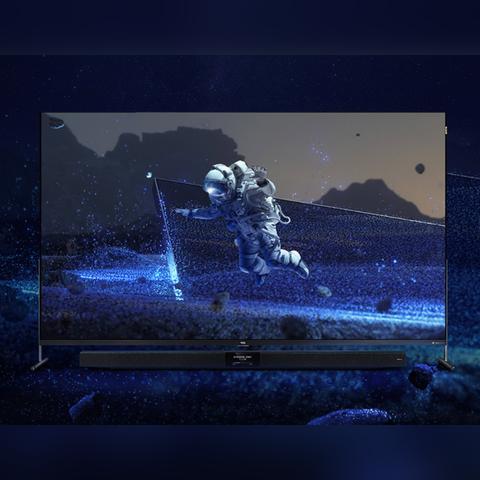 怡康医药品牌全览