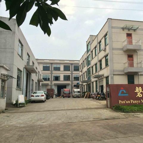 揭秘家电模具品牌排行榜，选对模具助你销量翻番！