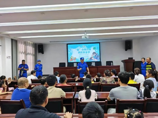 购物羊小咩享花卡套现可行吗？安全分析及案例分享