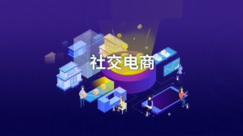 做什么代销最赚钱？热门代销产品解析与市场洞察