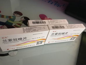 如何辨别医药品牌的真伪