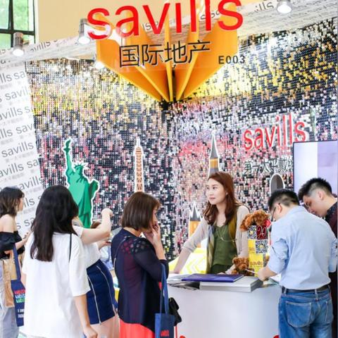 探索全球家居品牌Zoo 从经典到现代的家居设计之旅