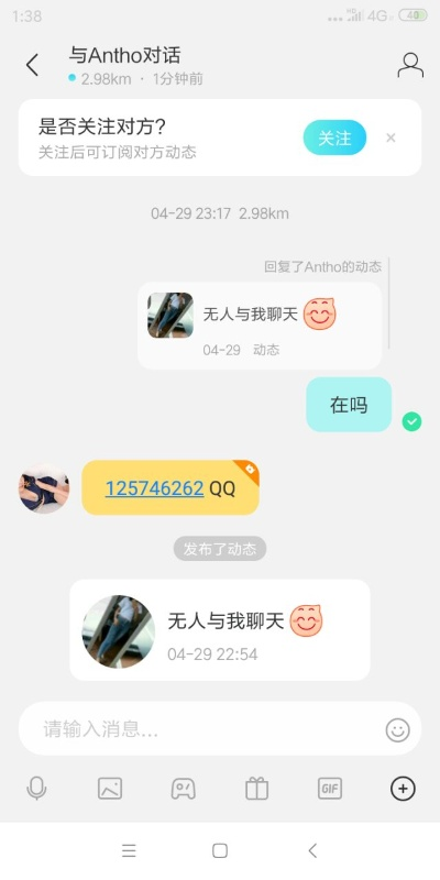 揭秘陌陌聊天记录查询，方法、技巧与注意事项