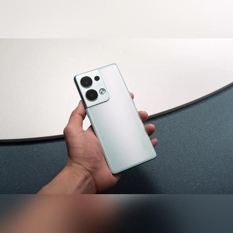 探索户外品牌nova的独特魅力与实践案例