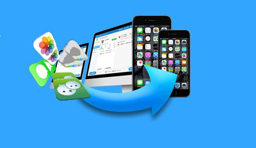 iPhone微信聊天记录和语音照片误删了？别慌，这些恢复方法帮你找回！